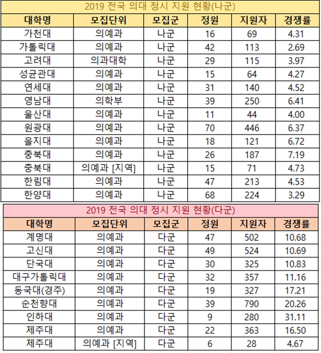 1.15 메키3.jpg